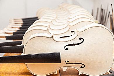 《艾尔登法环》新速通记录 首次突破不到9分钟